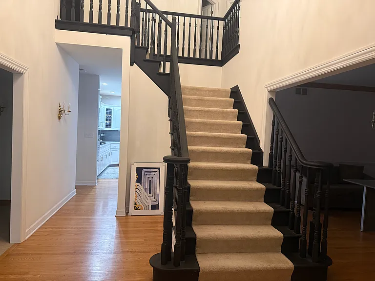 15141 Arbor Dr — Photo 14
