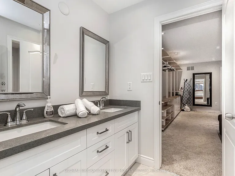 3218 Alpaca Ave — Photo 38