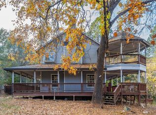 7146 La Porte Rd, Bangor, CA 95914