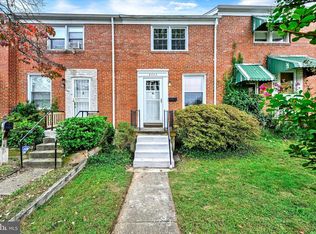 8445 Water Oak Rd, Baltimore, MD 21234