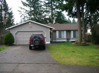26221 190th Pl SE, Covington, WA 98042