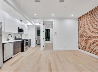 424 Jefferson Ave #2, Brooklyn, NY 11221