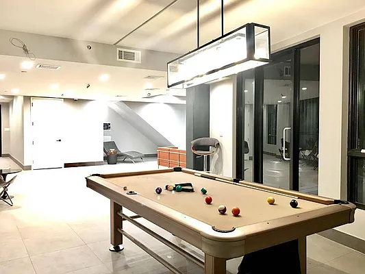 Rented by Manhattan Management LLC | media 44