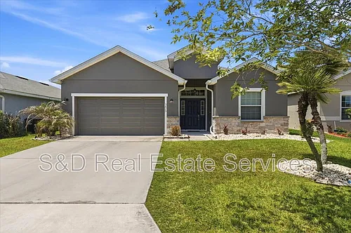 3615 Peregrine Way Photo 1