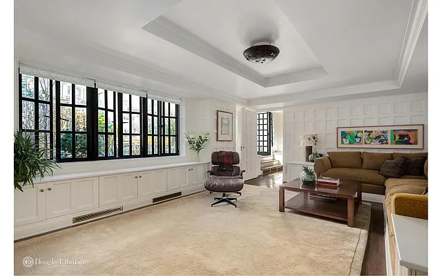 Sold by Douglas Elliman | media 6