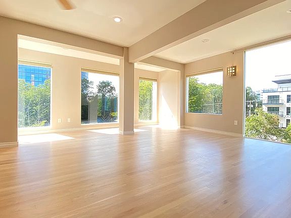 2nd image of 3525 Routh St APT 4