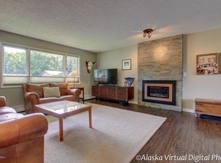 1806 Orca Pl, Anchorage, AK 99501