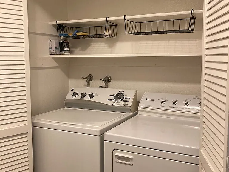 901 Russell Ave #206 — Photo 10