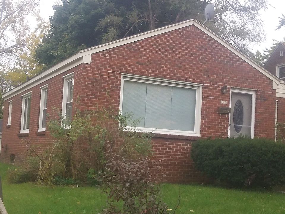 1st image of 1067 Berkley Ave