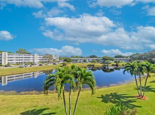 Century Village East, Deerfield Beach, FL 33442