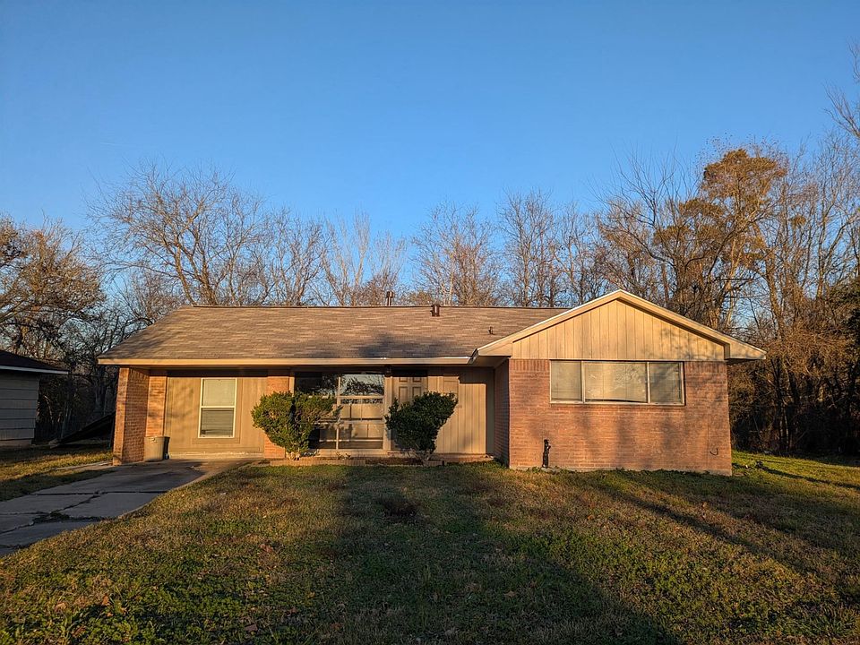 1st image of 1513 Serpentine Dr