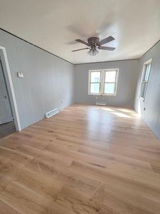 824 E Washington St, Caledonia, MN, 55921