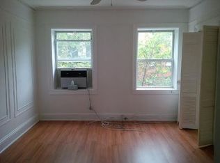259 Warren St, Brooklyn, NY 11201
