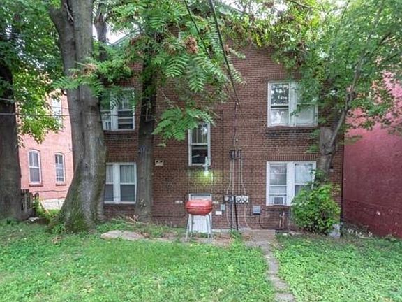 5th image of 3163 Oregon Ave