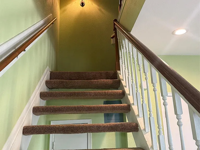 7575 Cambridge St #3301 — Photo 19