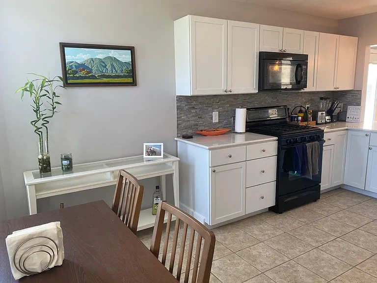 2540 Cedar Ridge Dr — Photo 12