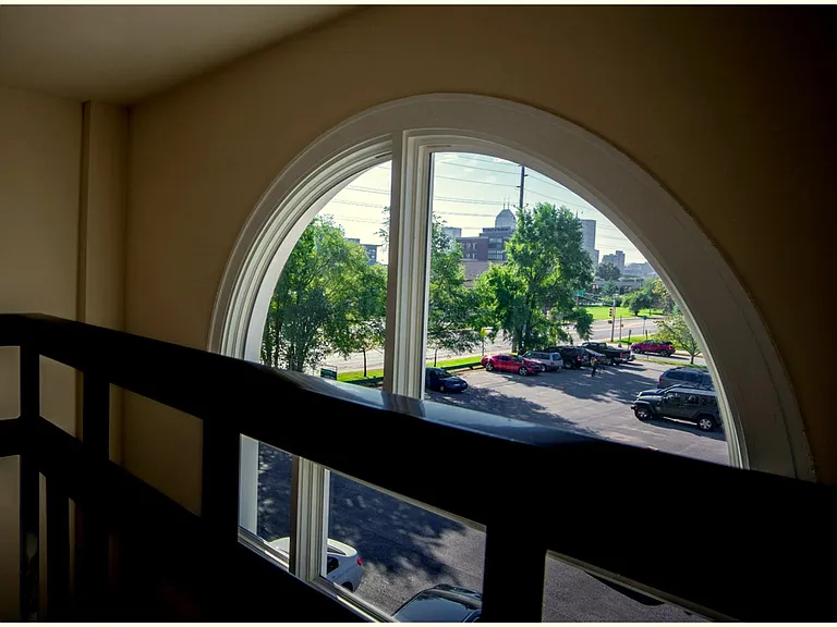 Temple Lofts — Photo 16