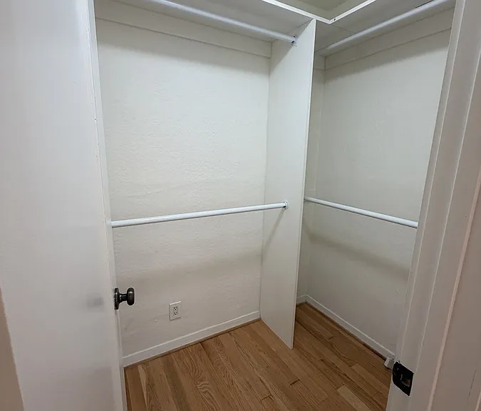 2202 India St — Photo 28