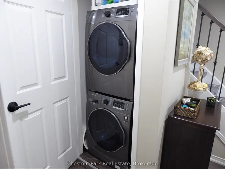17 Valleymede Ct — Photo 23