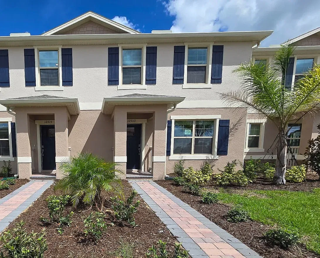 3 bed, 1567 sqft, $2,650 — Photo 1