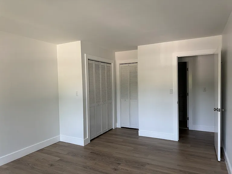 3504 Tuckers Ln — Photo 9