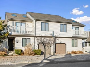 1807 Grand Central Avenue #2, Lavallette, NJ