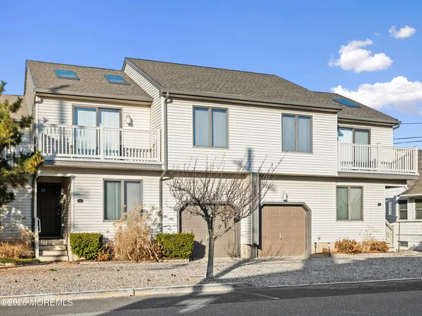 1807 Grand Central Avenue #2, Lavallette, NJ 08735
