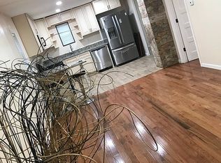 35 School Ln, Cherry Hill, NJ 08002