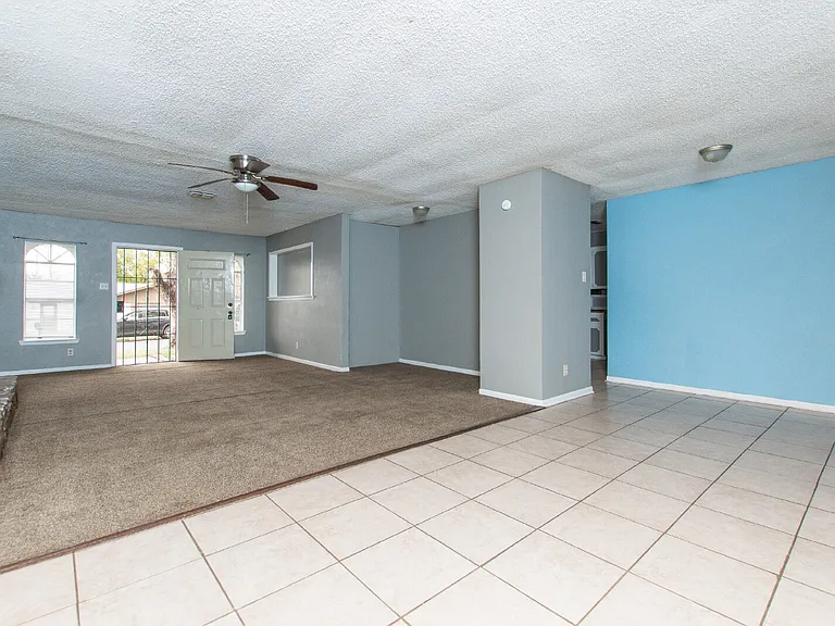 1520 McCarthy Ave — Photo 7
