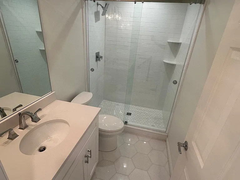1208 Corbett St — Photo 23
