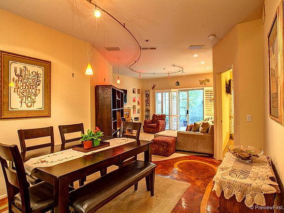 3rd image of 3405 Florida St Unit 203