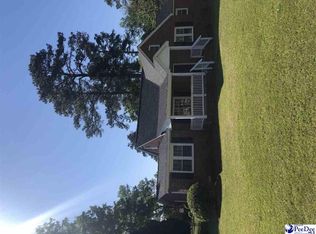 175 S Aiken Dr, Florence, SC 29501