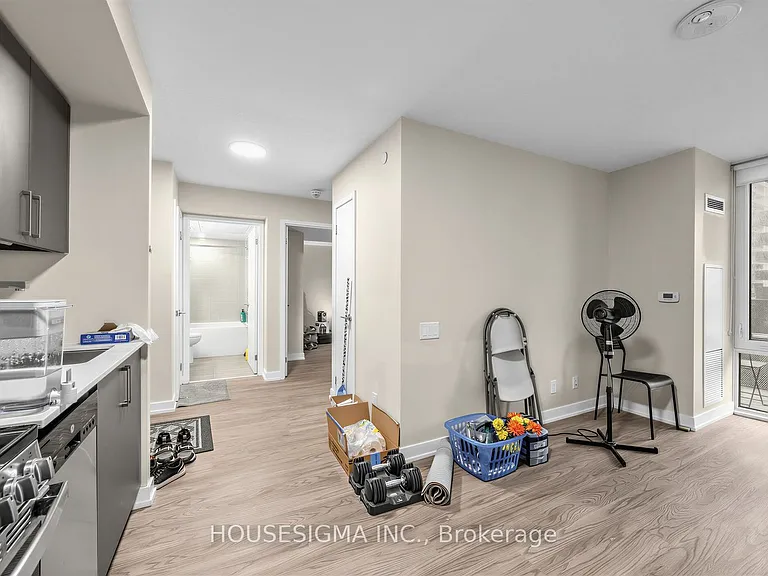 38 Monte Kwinter Ct #7 — Photo 14
