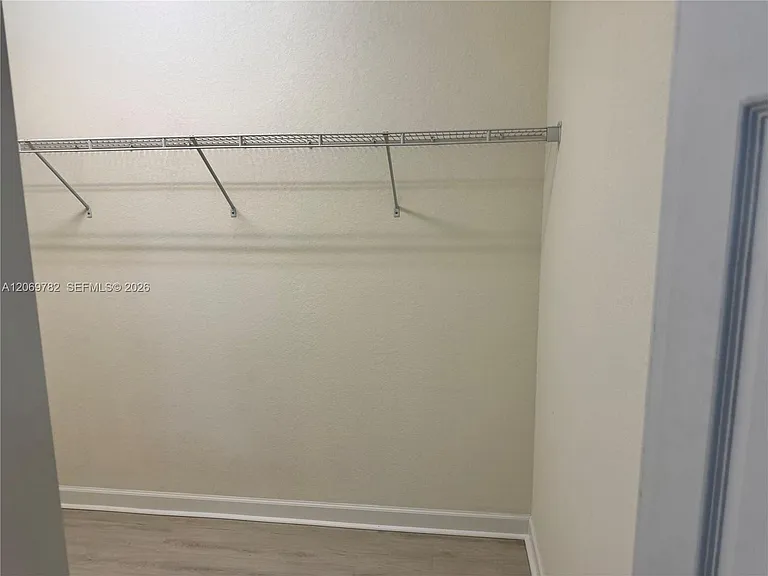 11424 SW 252nd St — Photo 33