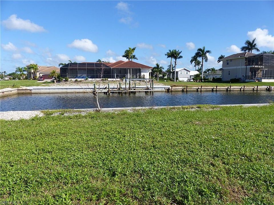 2nd image of 1610 Galleon Ct Lot 2
