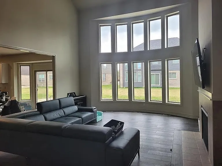 5342 Rangemore Dr — Photo 11