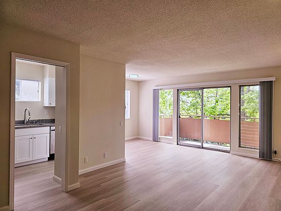 2nd image of 300 Monte Vista Ave APT 201