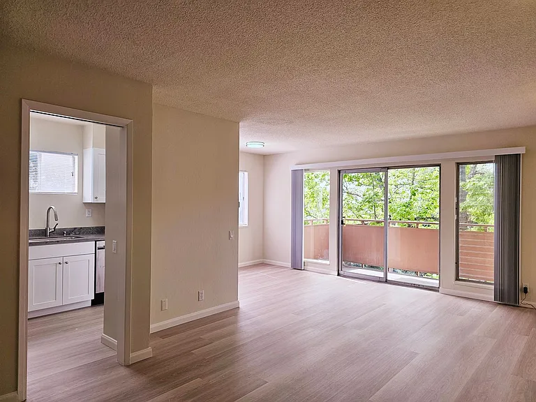 300 Monte Vista Ave — Photo 21