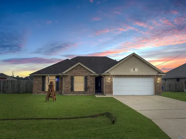 5435 Westchase Loop, Lumberton, TX 77657