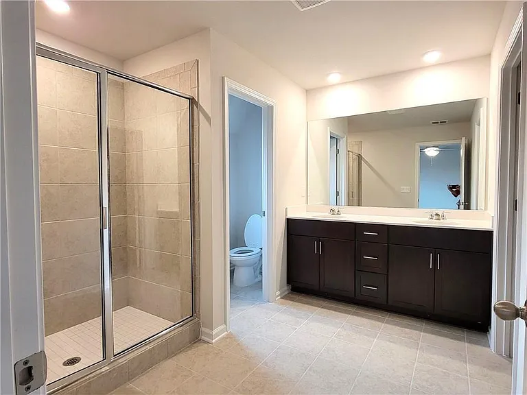 614 Easton Way — Photo 20