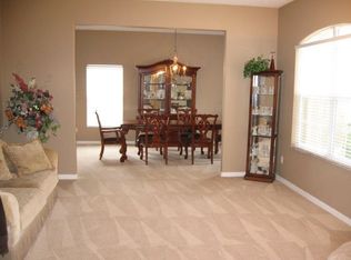 14042 Eylewood Dr, Winter Garden, FL 34787
