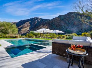 78551 Talking Rock Turn, La Quinta, CA 92253