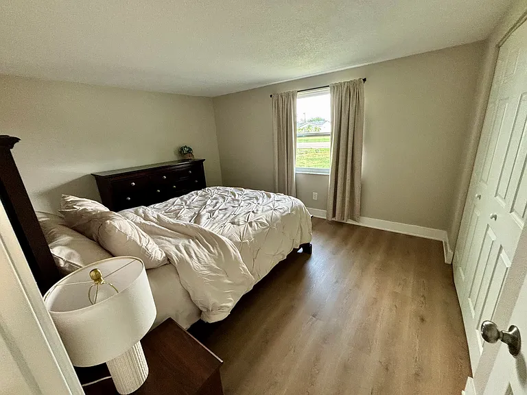 504 Golf And Sea Blvd — Photo 15