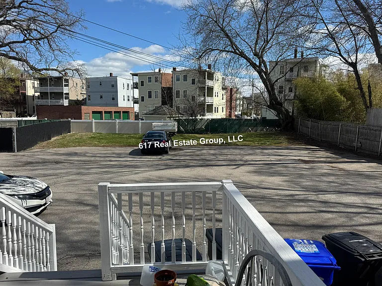 115 Franklin St — Photo 18