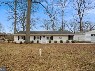 1713 River Rd, Annapolis, MD 21409