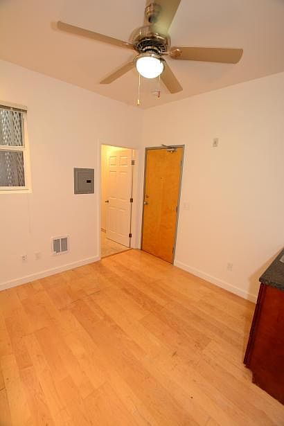 1st image of 25 Duboce Ave APT 6