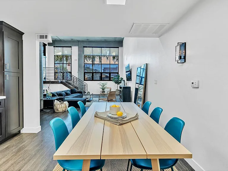 777 6th Ave #127 — Photo 15