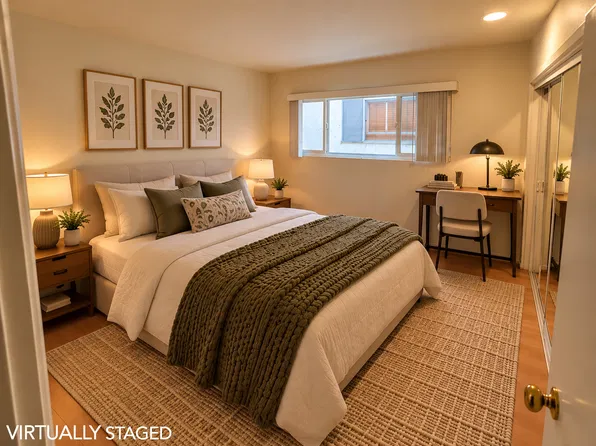 1730 Camden Ave APT 104, Los Angeles, CA 90025