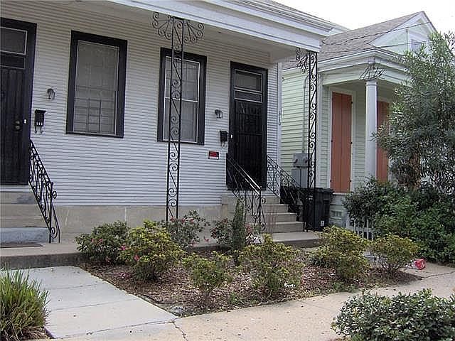 1st image of 310 S Cortez St