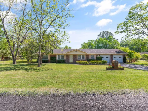 112 Avis Dr, Brunswick, GA 31520